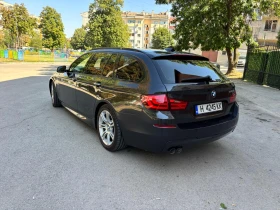 BMW 520 | Mobile.bg    3