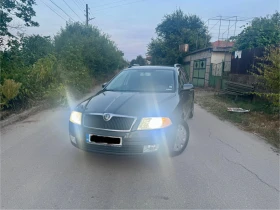 Обява за продажба на Skoda Octavia ~6 900 лв. - изображение 3