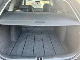 Skoda Octavia | Mobile.bg    16