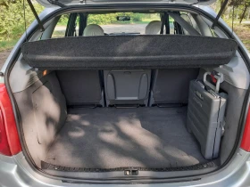 Обява за продажба на Citroen Xsara picasso Мини ван ~3 800 лв. - изображение 9