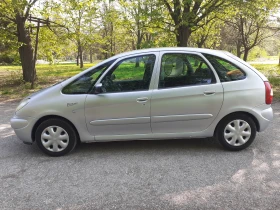 Обява за продажба на Citroen Xsara picasso Мини ван ~3 800 лв. - изображение 2