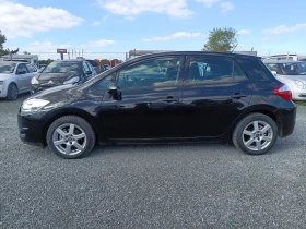 Обява за продажба на Toyota Auris 1.4 90 2012.11м ~10 500 лв. - изображение 7