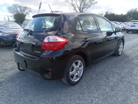 Обява за продажба на Toyota Auris 1.4 90 2012.11м ~10 500 лв. - изображение 4