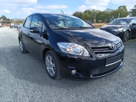 Обява за продажба на Toyota Auris 1.4 90 2012.11м ~10 500 лв. - изображение 2