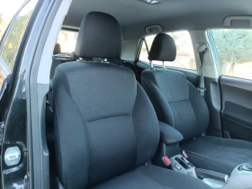 Обява за продажба на Toyota Auris 1.4 90 2012.11м ~10 500 лв. - изображение 9