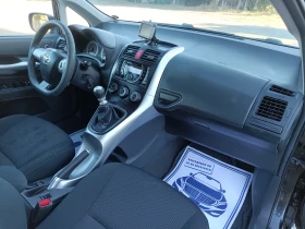 Toyota Auris 1.4 90 2012.11м - 9999 лв. / 5112.41 € - 47857182 14