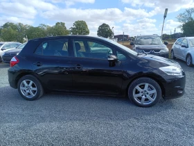 Обява за продажба на Toyota Auris 1.4 90 2012.11м ~10 500 лв. - изображение 3