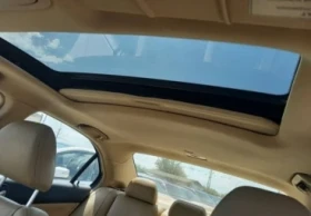 Обява за продажба на Honda Accord ~3 000 лв. - изображение 6
