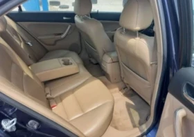Обява за продажба на Honda Accord ~3 000 лв. - изображение 9