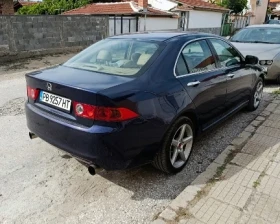 Обява за продажба на Honda Accord ~3 000 лв. - изображение 2