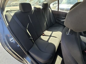 BMW 320 2.0D 184. sport    | Mobile.bg    14