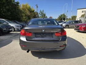 Обява за продажба на BMW 320 2.0D 184к.с sport Топ състояние  ~17 200 лв. - изображение 5