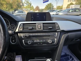 BMW 320 2.0D 184. sport    | Mobile.bg    16