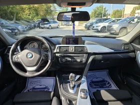 BMW 320 2.0D 184. sport    | Mobile.bg    15