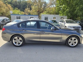 Обява за продажба на BMW 320 2.0D 184к.с sport Топ състояние  ~17 200 лв. - изображение 7