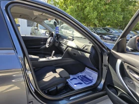 BMW 320 2.0D 184. sport    | Mobile.bg    13