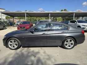 Обява за продажба на BMW 320 2.0D 184к.с sport Топ състояние  ~17 200 лв. - изображение 6