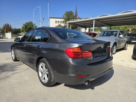 Обява за продажба на BMW 320 2.0D 184к.с sport Топ състояние  ~17 200 лв. - изображение 2