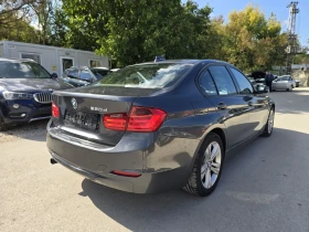 Обява за продажба на BMW 320 2.0D 184к.с sport Топ състояние  ~17 200 лв. - изображение 3