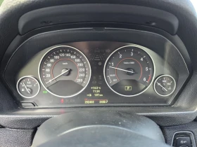 BMW 320 2.0D 184. sport    | Mobile.bg    17