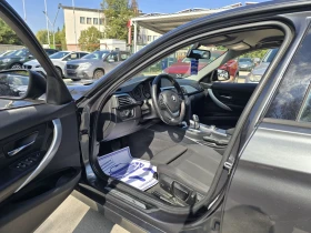 Обява за продажба на BMW 320 2.0D 184к.с sport Топ състояние  ~17 200 лв. - изображение 9