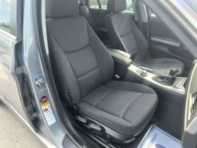 BMW 325 3.0D | Mobile.bg    8