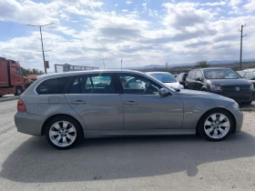 BMW 325 3.0D | Mobile.bg    4