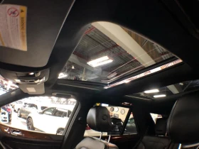 Mercedes-Benz GLE 400 * 4MATIC * AMG PKG/ LEATHER PAN/ROOF/NAV/CAMERA | Mobile.bg    15