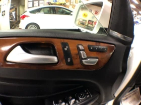 Mercedes-Benz GLE 400 * 4MATIC * AMG PKG/ LEATHER PAN/ROOF/NAV/CAMERA | Mobile.bg    14