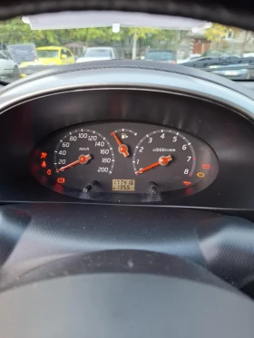 Nissan Micra 1.4 | Mobile.bg    6