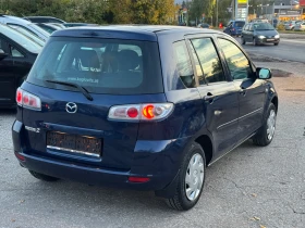 Mazda 2 - 2990 лв. / 1528.76 € - 50543059 4