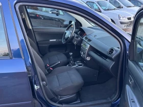 Mazda 2 - 2990 лв. / 1528.76 € - 50543059 9