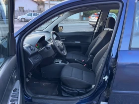 Mazda 2 - 2990 лв. / 1528.76 € - 50543059 7