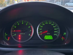 Mazda 2 - 2990 лв. / 1528.76 € - 50543059 11
