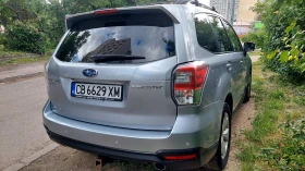 Subaru Forester - 23900 лв. / 12219.88 € - 35638500 5