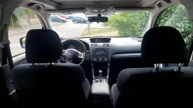 Subaru Forester - 23900 лв. / 12219.88 € - 35638500 9