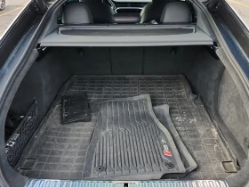 Audi Rs7 * * CARFAX * * АВТО КРЕДИТ * *  - 104999 лв. / 53685.14 € - 81131422 9