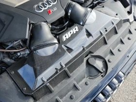 Audi Rs7 * * CARFAX * * АВТО КРЕДИТ * * 