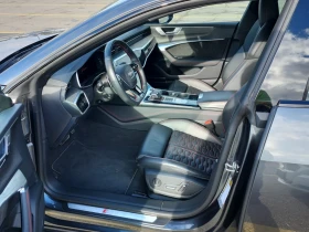 Audi Rs7 * * CARFAX * * АВТО КРЕДИТ * *  - 104999 лв. / 53685.14 € - 81131422 6