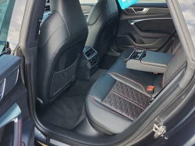 Audi Rs7 * * CARFAX * * АВТО КРЕДИТ * *  - 104999 лв. / 53685.14 € - 81131422 8
