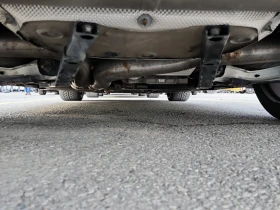 Audi Rs7 * * CARFAX * * АВТО КРЕДИТ * *  - 104999 лв. / 53685.14 € - 81131422 11