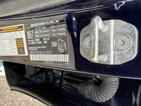 Mercedes-Benz GLS 450 * CARFAX * БЕЗ ПЪРВОНАЧАЛНА ВНОСКА - 77750 лв. / 39752.94 € - 55461010 10