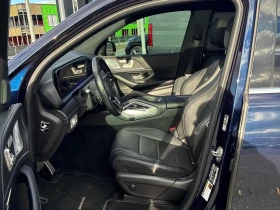 Mercedes-Benz GLS 450 * CARFAX * БЕЗ ПЪРВОНАЧАЛНА ВНОСКА - 77750 лв. / 39752.94 € - 55461010 6