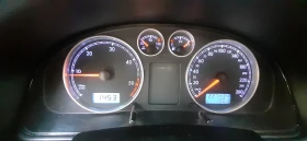VW Passat 1.9 TDI, снимка 12