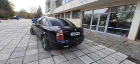 VW Passat 1.9 TDI, снимка 5