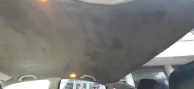 VW Passat 1.9 TDI, снимка 9