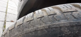 VW Passat 1.9 TDI, снимка 14