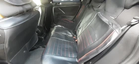 VW Passat 1.9 TDI, снимка 8