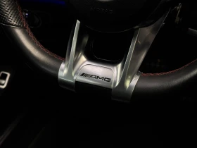 Mercedes-Benz S 350 4Maric AMG* Burmeter* Обдухване* 360* Pano - 78500 лв. / 40136.41 € - 86911389 16