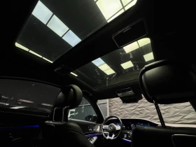 Mercedes-Benz S 350 4Maric AMG* Burmeter* Обдухване* 360* Pano - 78500 лв. / 40136.41 € - 86911389 14